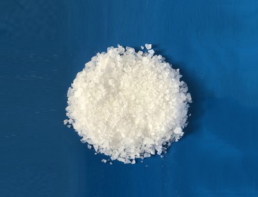 无铁国产麻豆交换夫妇1mm-5mm