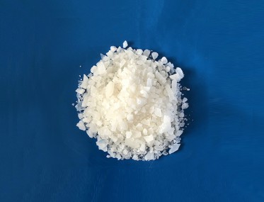 造纸用国产麻豆交换夫妇颗粒5mm-10mm