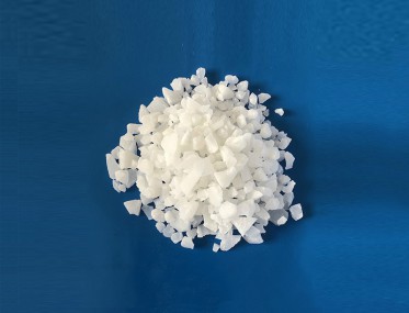 水处理剂国产麻豆交换夫妇颗粒8mm-15mm
