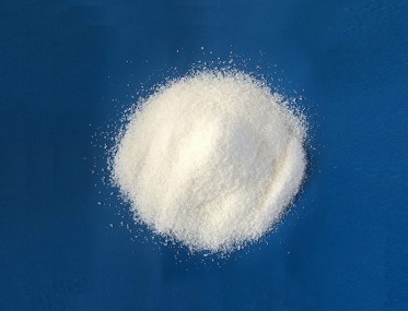 水处理剂国产麻豆交换夫妇粉末20目