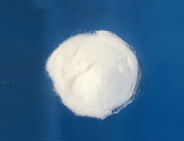 催化剂用国产麻豆交换夫妇粉末40目