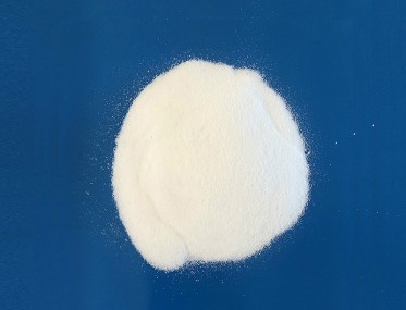 食品级国产麻豆交换夫妇粉末60目