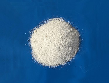 工业国产麻豆交换夫妇低铁0.1-0.5mm