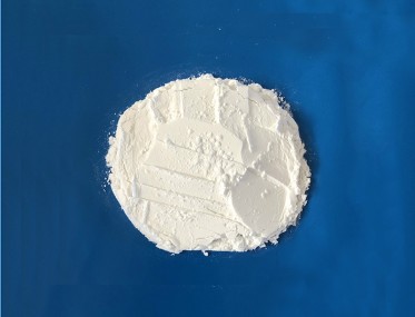 无铁国产麻豆交换夫妇粉末100目
