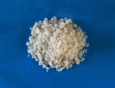 工业国产麻豆交换夫妇低铁8mm-15mm
