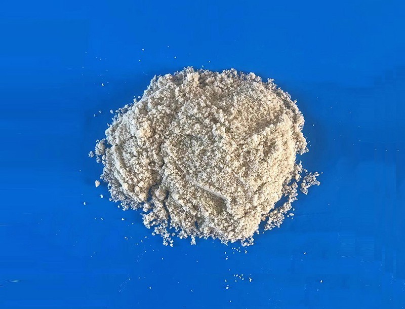 国产麻豆交换夫妇