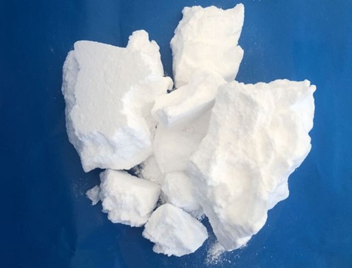 无水国产麻豆交换夫妇